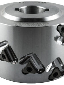 cropped-S3833.102.30-1-of-1.jpg