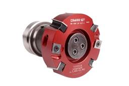 7330001 CNC