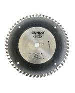 PIŁA DO FORNIRU W 180